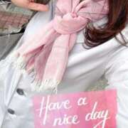 ヒメ日記 2025/03/27 08:58 投稿 優里(ゆうり) PLUS十三店