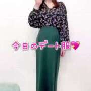 ヒメ日記 2025/03/27 09:38 投稿 優里(ゆうり) PLUS十三店