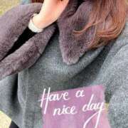 ヒメ日記 2025/03/29 08:50 投稿 優里(ゆうり) PLUS十三店