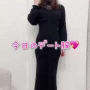 ヒメ日記 2025/03/29 09:48 投稿 優里(ゆうり) PLUS十三店