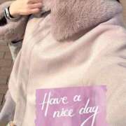 ヒメ日記 2025/03/30 08:58 投稿 優里(ゆうり) PLUS十三店