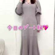 ヒメ日記 2025/03/30 09:38 投稿 優里(ゆうり) PLUS十三店