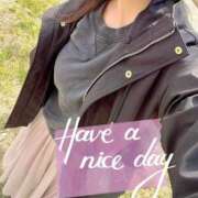 ヒメ日記 2025/04/07 09:18 投稿 優里(ゆうり) PLUS十三店