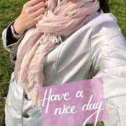 ヒメ日記 2025/04/08 08:58 投稿 優里(ゆうり) PLUS十三店