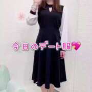 ヒメ日記 2025/04/08 09:38 投稿 優里(ゆうり) PLUS十三店