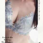 ヒメ日記 2025/04/09 07:18 投稿 優里(ゆうり) PLUS十三店