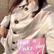 ヒメ日記 2025/04/09 08:38 投稿 優里(ゆうり) PLUS十三店