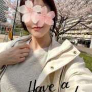 ヒメ日記 2025/04/11 09:38 投稿 優里(ゆうり) PLUS十三店