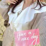 ヒメ日記 2025/04/12 09:02 投稿 優里(ゆうり) PLUS十三店