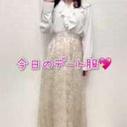 ヒメ日記 2025/04/12 09:48 投稿 優里(ゆうり) PLUS十三店