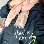 ヒメ日記 2025/04/13 09:15 投稿 優里(ゆうり) PLUS十三店