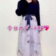 ヒメ日記 2025/04/13 09:48 投稿 優里(ゆうり) PLUS十三店