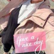 ヒメ日記 2025/04/14 09:17 投稿 優里(ゆうり) PLUS十三店