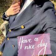 ヒメ日記 2025/04/16 08:58 投稿 優里(ゆうり) PLUS十三店