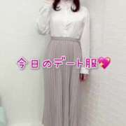 ヒメ日記 2025/04/16 09:53 投稿 優里(ゆうり) PLUS十三店