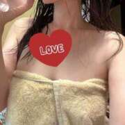 ヒメ日記 2025/04/17 21:18 投稿 優里(ゆうり) PLUS十三店