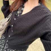 ヒメ日記 2025/04/18 15:28 投稿 優里(ゆうり) PLUS十三店