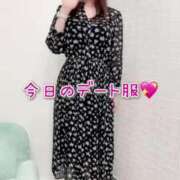 ヒメ日記 2025/04/18 16:48 投稿 優里(ゆうり) PLUS十三店