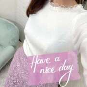 ヒメ日記 2025/04/19 09:28 投稿 優里(ゆうり) PLUS十三店