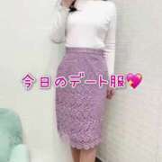 ヒメ日記 2025/04/19 09:49 投稿 優里(ゆうり) PLUS十三店