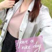 ヒメ日記 2025/04/20 08:58 投稿 優里(ゆうり) PLUS十三店