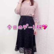 ヒメ日記 2025/04/20 09:48 投稿 優里(ゆうり) PLUS十三店