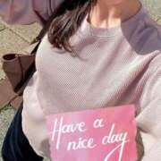 ヒメ日記 2025/04/21 09:08 投稿 優里(ゆうり) PLUS十三店