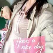 ヒメ日記 2025/04/23 08:48 投稿 優里(ゆうり) PLUS十三店