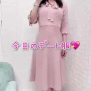 ヒメ日記 2025/04/23 09:38 投稿 優里(ゆうり) PLUS十三店