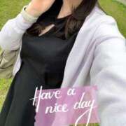 ヒメ日記 2025/04/24 09:03 投稿 優里(ゆうり) PLUS十三店