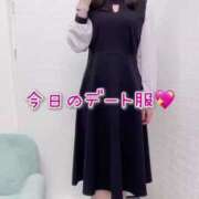 ヒメ日記 2025/04/24 09:48 投稿 優里(ゆうり) PLUS十三店