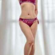 ヒメ日記 2025/04/24 09:58 投稿 優里(ゆうり) PLUS十三店