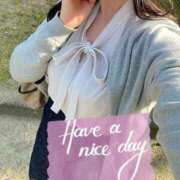 ヒメ日記 2025/04/26 08:48 投稿 優里(ゆうり) PLUS十三店