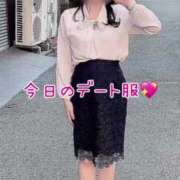 ヒメ日記 2025/04/26 09:38 投稿 優里(ゆうり) PLUS十三店