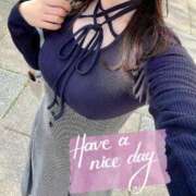 ヒメ日記 2025/04/27 08:48 投稿 優里(ゆうり) PLUS十三店