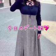 ヒメ日記 2025/04/27 09:38 投稿 優里(ゆうり) PLUS十三店