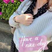 ヒメ日記 2025/04/29 08:58 投稿 優里(ゆうり) PLUS十三店