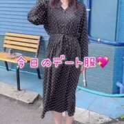 ヒメ日記 2025/04/29 09:48 投稿 優里(ゆうり) PLUS十三店