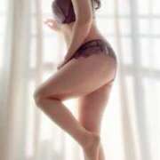 ヒメ日記 2025/04/29 21:58 投稿 優里(ゆうり) PLUS十三店