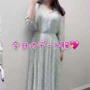 ヒメ日記 2025/04/30 09:42 投稿 優里(ゆうり) PLUS十三店