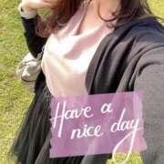 ヒメ日記 2025/05/01 08:48 投稿 優里(ゆうり) PLUS十三店