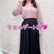 ヒメ日記 2025/05/01 09:48 投稿 優里(ゆうり) PLUS十三店