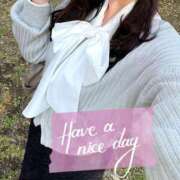 ヒメ日記 2025/05/03 08:48 投稿 優里(ゆうり) PLUS十三店