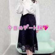 ヒメ日記 2025/05/03 09:48 投稿 優里(ゆうり) PLUS十三店