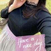 ヒメ日記 2025/05/04 08:58 投稿 優里(ゆうり) PLUS十三店