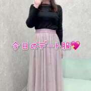 ヒメ日記 2025/05/04 09:48 投稿 優里(ゆうり) PLUS十三店