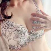 ヒメ日記 2025/05/05 07:59 投稿 優里(ゆうり) PLUS十三店