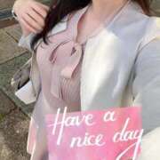 ヒメ日記 2025/05/05 09:02 投稿 優里(ゆうり) PLUS十三店