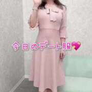 ヒメ日記 2025/05/05 09:48 投稿 優里(ゆうり) PLUS十三店