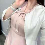 ヒメ日記 2025/05/05 13:02 投稿 優里(ゆうり) PLUS十三店